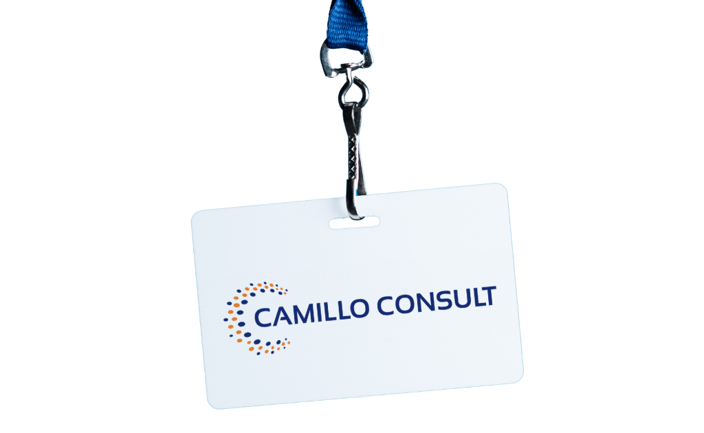 Camillo Consult 4 1 